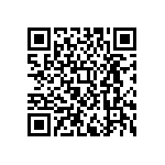 MALREKA05JG447E00K QRCode