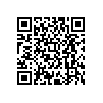 MALREKA05JL268P00K QRCode