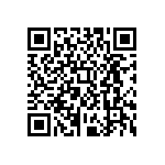 MALREKA05JL333M00K QRCode