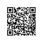 MALREKA05JL515C00K QRCode