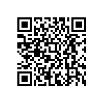 MALREKA05JS422H00K QRCode