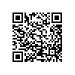 MALREKA05JS433F00K QRCode