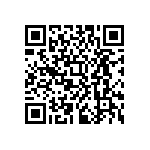 MALREKA05KK310P00K QRCode