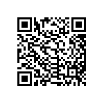 MALREKA05KK433J00K QRCode