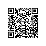 MALREKA05KK447H00K QRCode