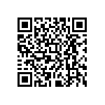 MALREKA05KL310X00K QRCode