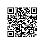 MALREKA05KL333S00K QRCode