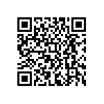 MALREKA05KS410L00K QRCode