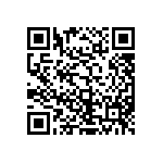 MALREKA05PB147O00K QRCode