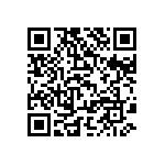 MALREKA05PB168N00K QRCode