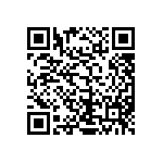 MALREKA05PB233L00K QRCode