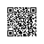 MALREKA05PB268J00K QRCode