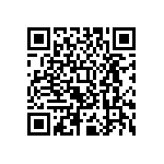 MALREKA05PB322F00K QRCode