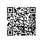 MALREKA05PB347D00K QRCode