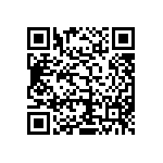 MALREKA05PB368D00K QRCode