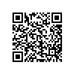 MALREKB00AA122JM0K QRCode