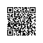 MALREKB00AA122LM0K QRCode