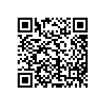 MALREKB00AA133J00K QRCode