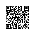 MALREKB00AA133JL0K QRCode