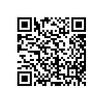 MALREKB00AA133LL0K QRCode