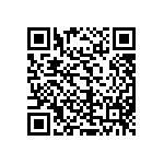 MALREKB00AA147J00K QRCode