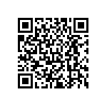 MALREKB00AA147JL0K QRCode