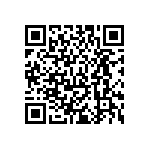 MALREKB00AA147JM0K QRCode