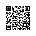 MALREKB00AA147L00K QRCode