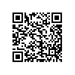 MALREKB00AA168J00K QRCode