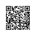 MALREKB00AA168JL0K QRCode