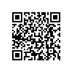 MALREKB00AA168L00K QRCode