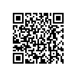 MALREKB00AA168LM0K QRCode
