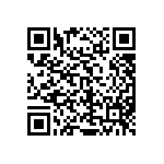 MALREKB00AA210LM0K QRCode