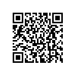 MALREKB00AA215JM0K QRCode