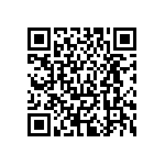 MALREKB00AA222JM0K QRCode