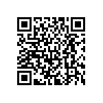 MALREKB00AA247FL0K QRCode