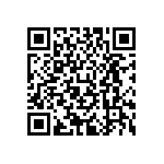 MALREKB00AA268E00K QRCode
