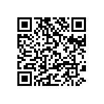 MALREKB00AA268EL0K QRCode