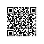MALREKB00AA268EM0K QRCode