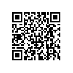 MALREKB00AA310DL0K QRCode