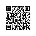 MALREKB00AA315C00K QRCode