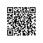 MALREKB00AA315CL0K QRCode