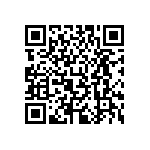 MALREKB00AA322C00K QRCode