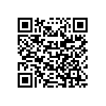 MALREKB00BA133S00K QRCode