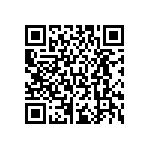 MALREKB00BA133SL0K QRCode