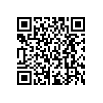 MALREKB00BA133SM0K QRCode