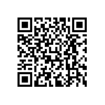 MALREKB00BA215L00K QRCode