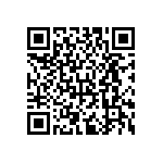 MALREKB00BA215LL0K QRCode