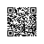 MALREKB00BA215LM0K QRCode