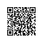 MALREKB00BA222LL0K QRCode